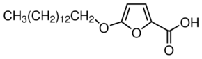 TOFA Structure