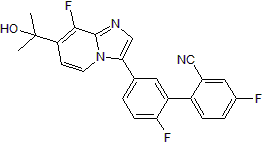 TP 003 Structure