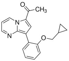 TP-472N Structure