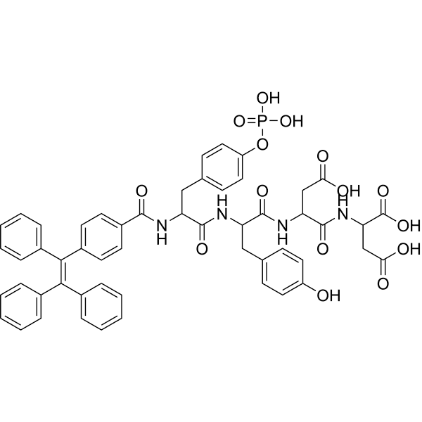 TPE-1p Structure