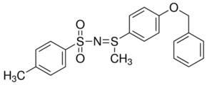 TPh A Structure