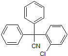 TRAM 39 Structure