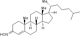 TRO 19622 Structure