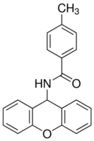 TUG-1387 Structure