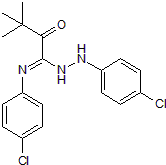 TY 52156 Structure