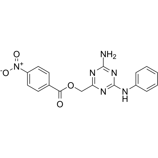 TZ9 Structure