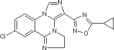 U 90042 Structure