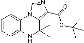 U 93631 Structure