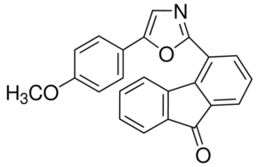 UA62784 Structure