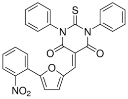 UCF-101 Structure
