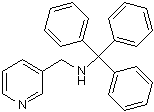 UCL 2077 Structure