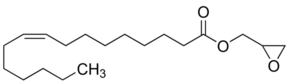 UCM710 Structure