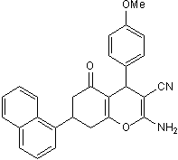 UCPH 101 Structure