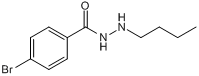 UF 010 Structure