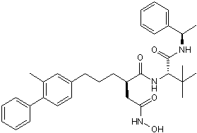 UK 356618 Structure