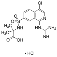 UK-371,804 HCl Structure