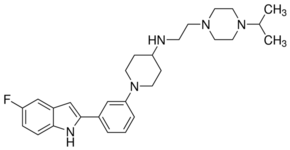 UPCDC30245 Structure