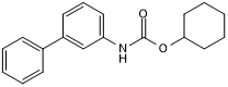 URB 602 Structure