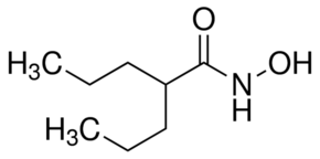 VAHA Structure