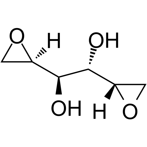 VAL-083 Structure