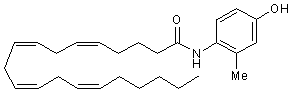 VDM 11 Structure