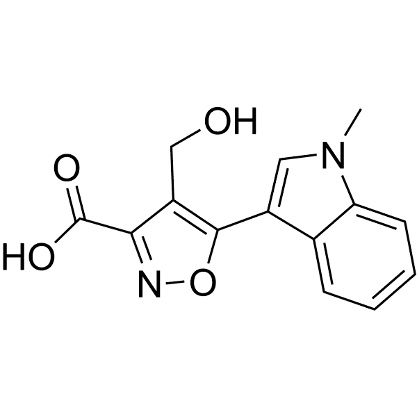 VE-PTP-IN-1 Structure