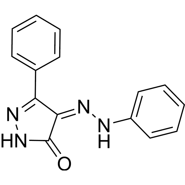 VEGFR-2-IN-32 Structure