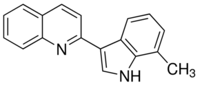 VPC-13566 Structure