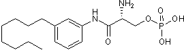 VPC 23019 Structure