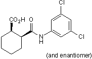 VU 0155041 Structure