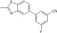 VU 0360223 Structure