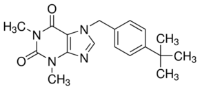 VU0071063 Structure