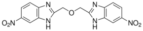 VU591 Structure