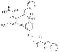 WAY 170523 Structure