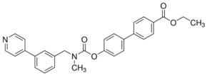 WWL113 Structure