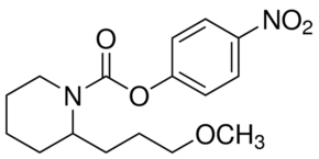 WWL229 Structure