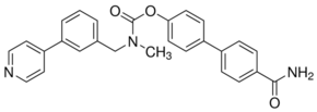 WWL70 Structure