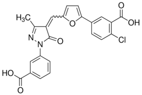 X80 Structure