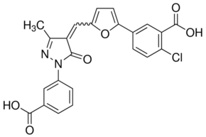 X80 Structure