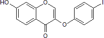 XAP 044 Structure