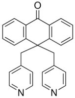 XE-991 Structure