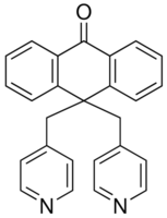 XE-991 Structure