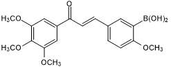 YK 3-237 Structure