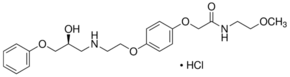 ZD 7114 hydrochloride Structure