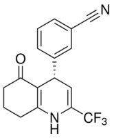 ZD0947 Structure