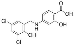 ZL006 Structure