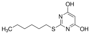 ZQ-16 Structure