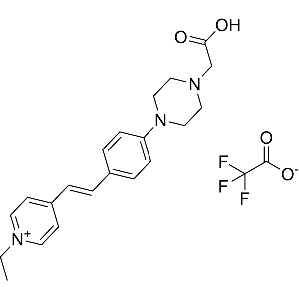 ZY-1 Structure